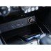 Зарядное устройство Trust USB-C PD25W + USB QC12W 37W Black (25197_TRUST)