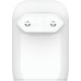 Зарядное устройство Belkin USB-C PD25W + USB QC12W 37W White (WCB007VFWH)