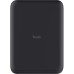 Зарядное устройство Trust Maxo 4xUSB-C PD240W GaN Black (25413_TRUST)