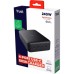 Зарядное устройство Trust Maxo 4xUSB-C PD240W GaN Black (25413_TRUST)