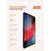 Стекло защитное 2E iPad Air 11" (2024-2025), 2.5D (2E-IP-IPD-A11-LT2.5D-CL)