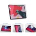 Стекло защитное 2E iPad Air 11" (2024-2025), 2.5D (2E-IP-IPD-A11-LT2.5D-CL)
