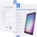 Стекло защитное 2E Samsung Galaxy Tab A9 (Х110) 8.7" (2023), 2.5D (2E-G-TABA9-LT2.5D-CL)