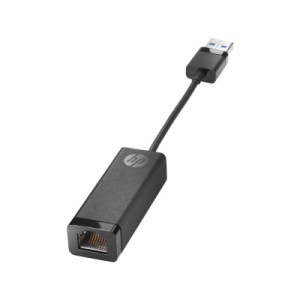 Переходник HP USB 3.0 to RJ45 Gigabit Adapter G2 (4Z7Z7AA)