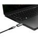 Переходник USB-C to USB-A 3.2 Adapter 2-Pack Trust (25573_TRUST)