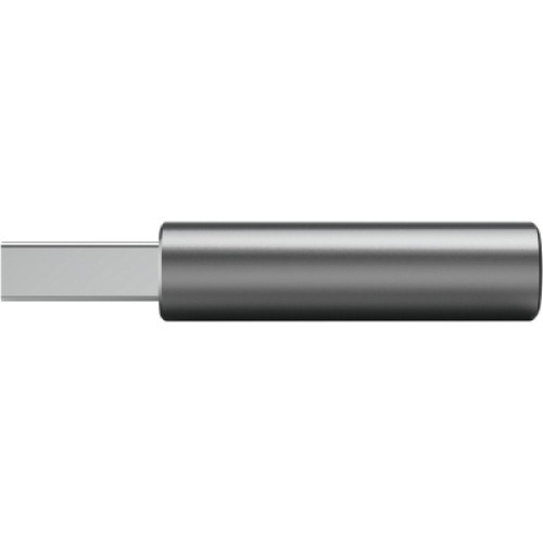 Переходник USB-C to USB-A 3.2 Adapter 2-Pack Trust (25573_TRUST)