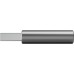 Переходник USB-C to USB-A 3.2 Adapter 2-Pack Trust (25573_TRUST)
