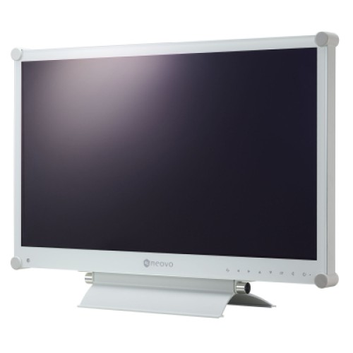Монитор Neovo MX-2402