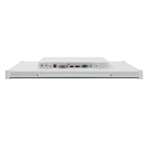 Монитор Neovo MX-2402