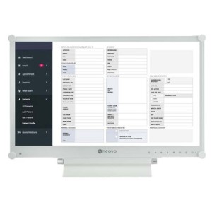 Монитор Neovo MX-2402