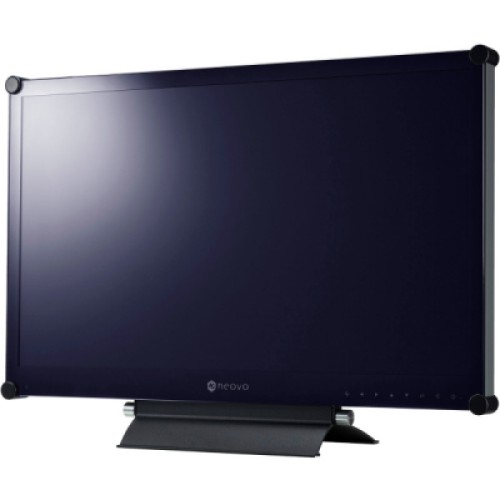 Монитор Neovo RX-2402