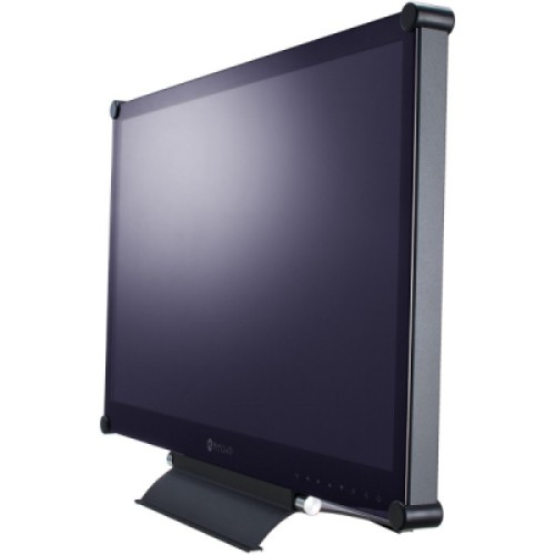 Монитор Neovo RX-2402