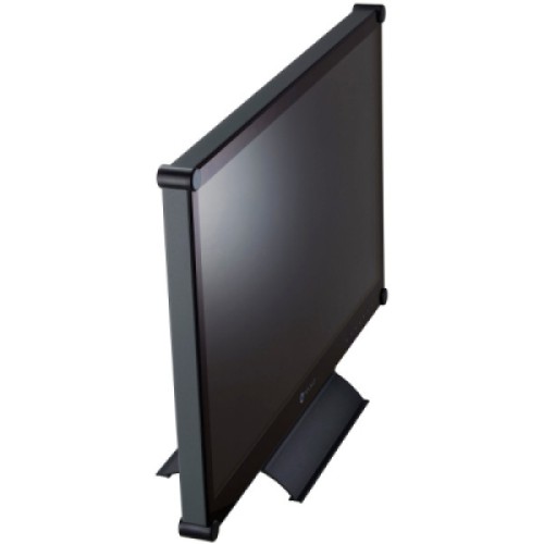 Монитор Neovo RX-2402