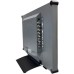 Монитор Neovo RX-2402