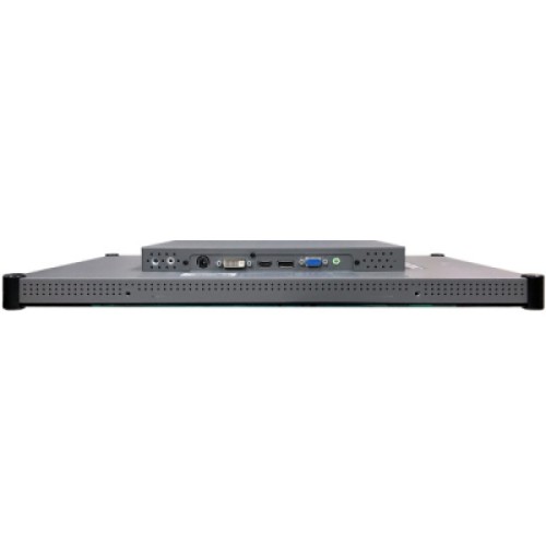 Монитор Neovo RX-2402