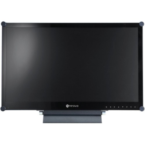 Монитор Neovo RX-2402