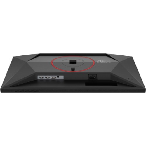Монитор AOC 24G4HA