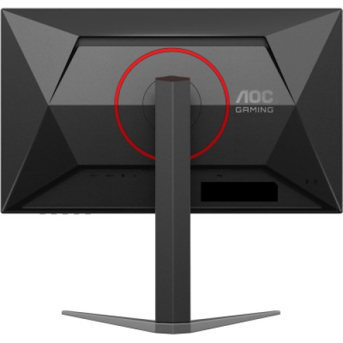 Монитор AOC 24G4HA