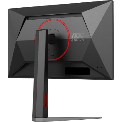 Монитор AOC 24G4HA