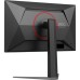 Монитор AOC 24G4HA