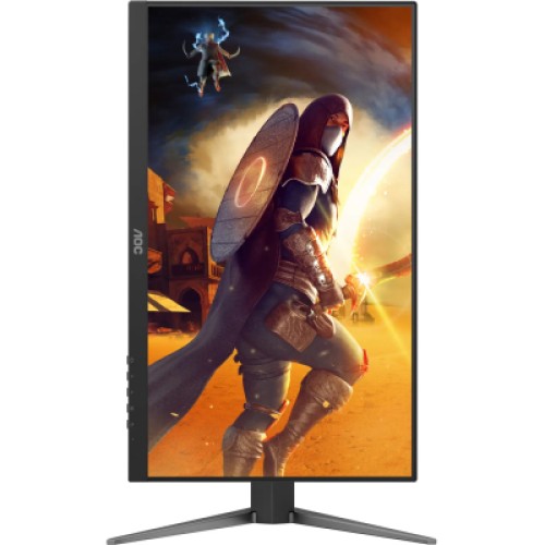 Монитор AOC 24G4HA