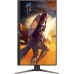 Монитор AOC 24G4HA
