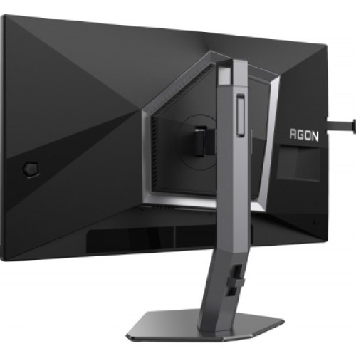 Монитор AOC AG256FS