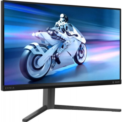 Монитор Philips 25M2N5200U/00