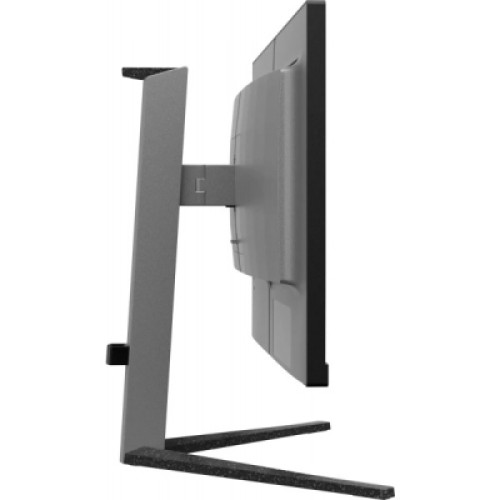 Монитор Philips 25M2N5200U/00