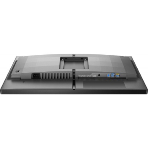 Монитор Philips 25M2N5200U/00