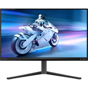 Монітор Philips 25M2N5200U/00