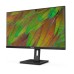 Монитор Philips 27B1N3800/00