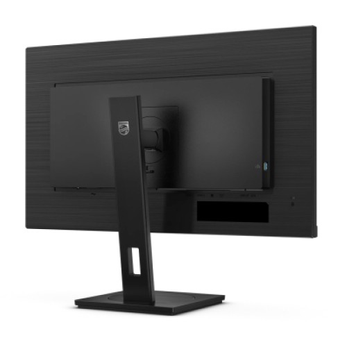 Монитор Philips 27B1N3800/00