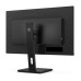 Монитор Philips 27B1N3800/00