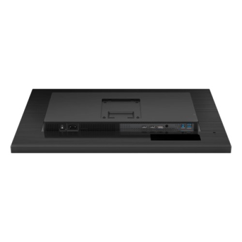 Монитор Philips 27B1N3800/00