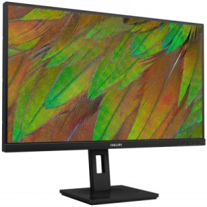 Монитор Philips 27B1U3900/00