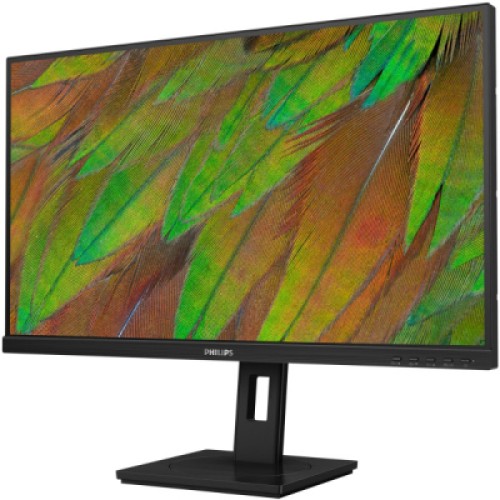 Монитор Philips 27B1U3900/00