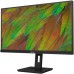 Монитор Philips 27B1U3900/00