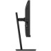 Монитор Philips 27B1U3900/00