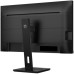 Монитор Philips 27B1U3900/00