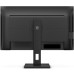Монитор Philips 27B1U3900/00