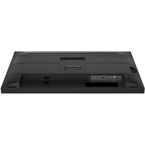 Монитор Philips 27B1U3900/00