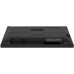 Монитор Philips 27B1U3900/00