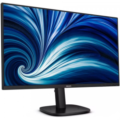 Монитор Philips 27B2U3601/00
