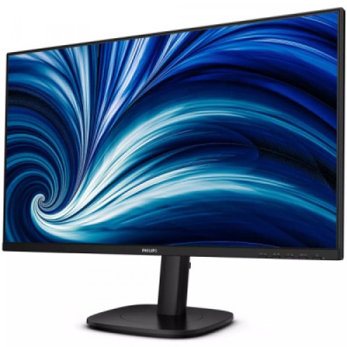 Монитор Philips 27B2U3601/00