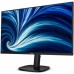 Монитор Philips 27B2U3601/00