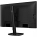 Монитор Philips 27B2U3601/00