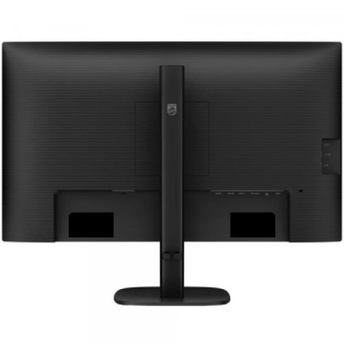 Монитор Philips 27B2U3601/00