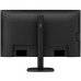 Монитор Philips 27B2U3601/00