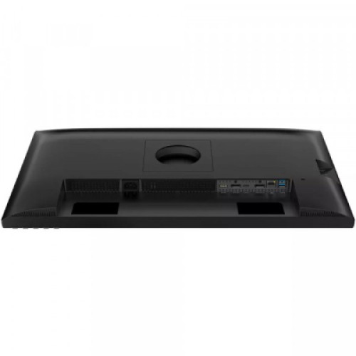 Монитор Philips 27B2U3601/00